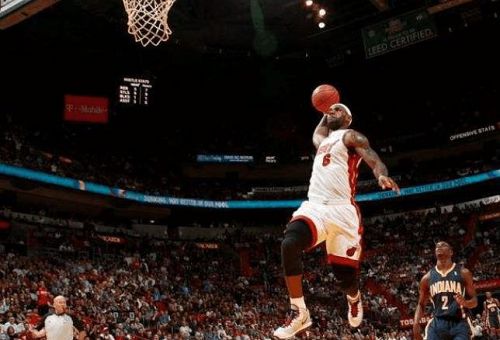  NBA状元出汗：新秀赛季的挑战与成长  